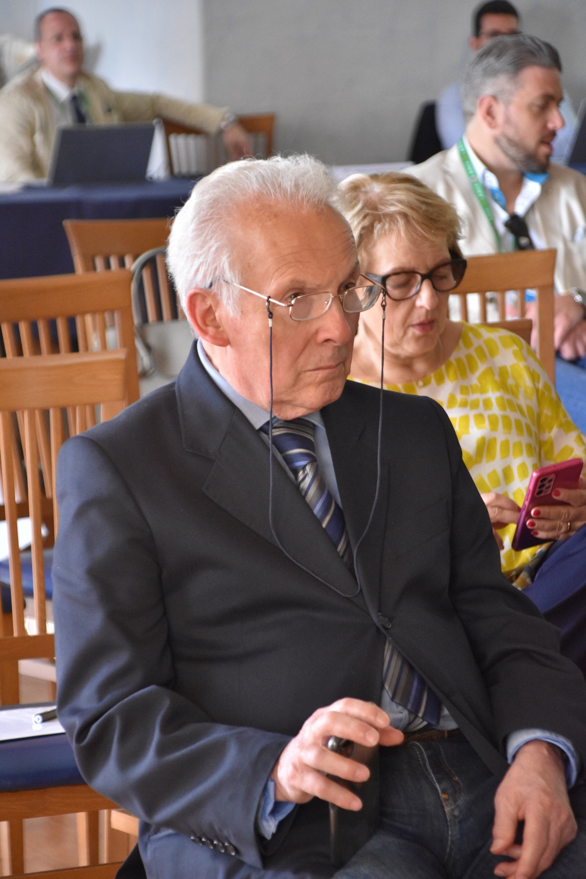 Nicola Flauti-1.jpg
